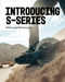 Future Motion Onewheel GT S-Series - Lithium Powersports