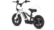 Orion e12X Kids Electric Balance Bike - Lithium Powersports