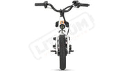 Orion e12X Kids Electric Balance Bike - Lithium Powersports