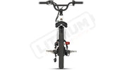 Orion e16X Kids Electric Balance Bike - Lithium Powersports