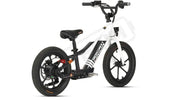 Orion e16X Kids Electric Balance Bike - Lithium Powersports