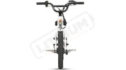 Orion e16X Kids Electric Balance Bike - Lithium Powersports