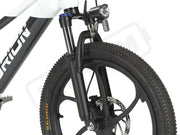 Orion e20X Kids Electric Balance Bike - Lithium Powersports