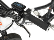 Orion e20X Kids Electric Balance Bike - Lithium Powersports