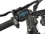 Orion e20X Kids Electric Balance Bike - Lithium Powersports