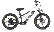 Orion e20X Kids Electric Balance Bike - Lithium Powersports