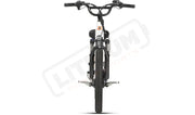 Orion e20X Kids Electric Balance Bike - Lithium Powersports