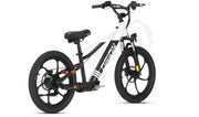 Orion e20X Kids Electric Balance Bike - Lithium Powersports