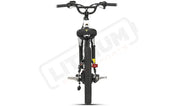 Orion e20X Kids Electric Balance Bike - Lithium Powersports