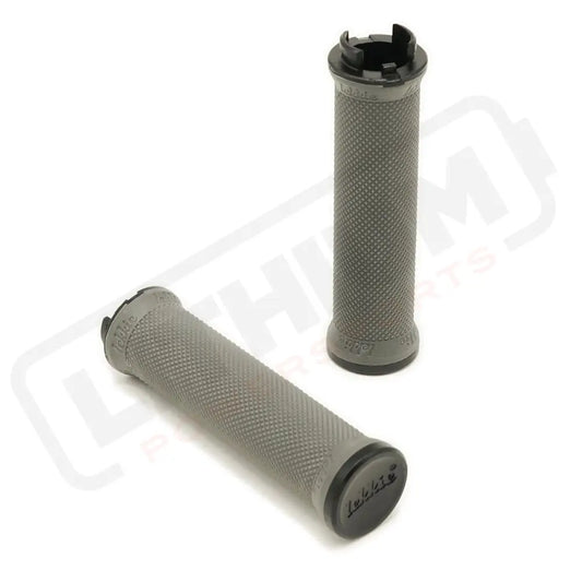 Pacemaker Electric Bike Throttle Grip Replacement eParts