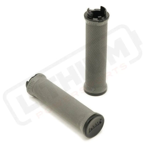 Pacemaker Electric Bike Throttle Grip Replacement eParts