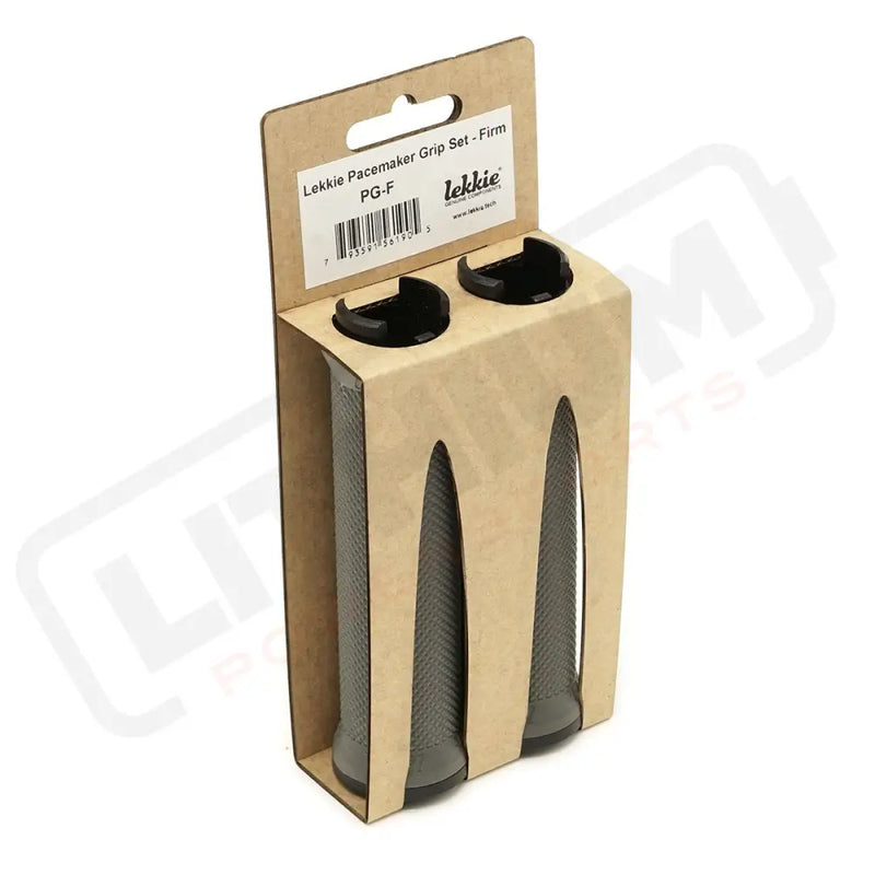 Pacemaker Electric Bike Throttle Grip Replacement eParts