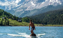 Yujet Surfer Jetboard - Lithium Powersports