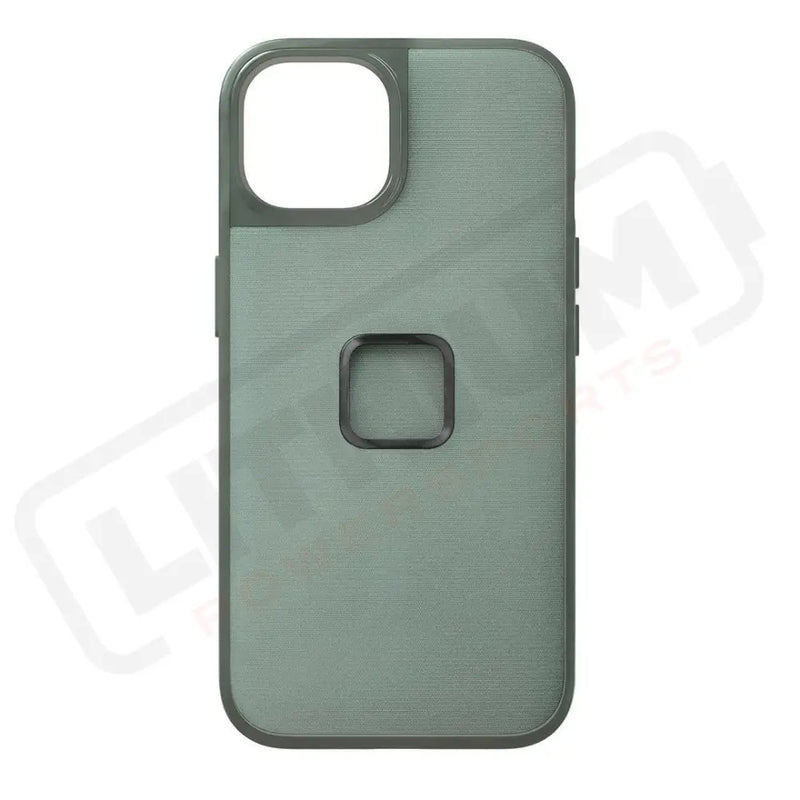 Peak Design Everyday iPhone Case - Lithium Powersports