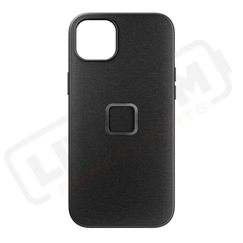 Peak Design Everyday iPhone Case - Lithium Powersports
