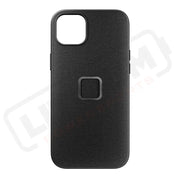 Peak Design Everyday iPhone Case - Lithium Powersports