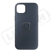 Peak Design Everyday iPhone Case - Lithium Powersports