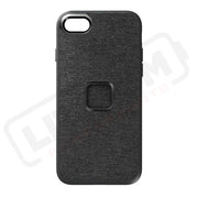 Peak Design Everyday iPhone Case - Lithium Powersports