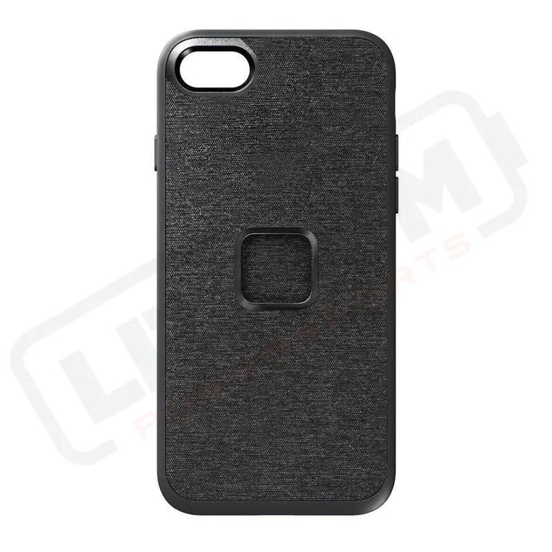 Peak Design Everyday iPhone Case - Lithium Powersports