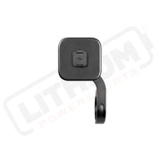 Peak Design Out Front Bike Phone Mount V2 - Lithium Powersports