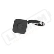 Peak Design Out Front Bike Phone Mount V2 - Lithium Powersports