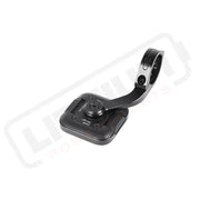 Peak Design Out Front Bike Phone Mount V2 - Lithium Powersports