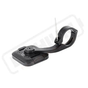 Peak Design Out Front Bike Phone Mount V2 - Lithium Powersports