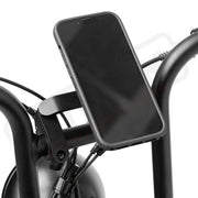 Peak Design Out Front Bike Phone Mount V2 - Lithium Powersports