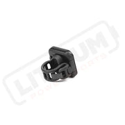 Peak Design Universal Bike Bar Phone Mount - Lithium Powersports