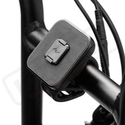 Peak Design Universal Bike Bar Phone Mount - Lithium Powersports