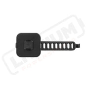 Peak Design Universal Bike Bar Phone Mount - Lithium Powersports