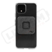 Peak Design Universal Phone Adapter - Lithium Powersports