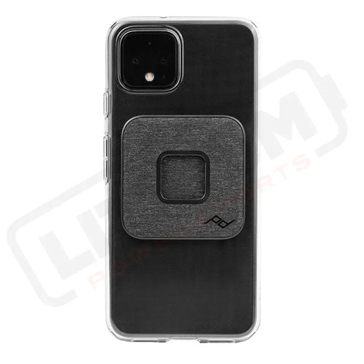 Peak Design Universal Phone Adapter - Lithium Powersports