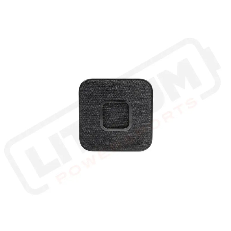 Peak Design Universal Phone Adapter - Lithium Powersports