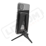 Peak Design Universal Phone Adapter - Lithium Powersports