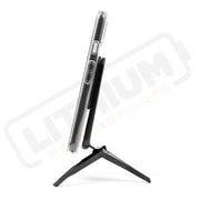 Peak Design Universal Phone Adapter - Lithium Powersports