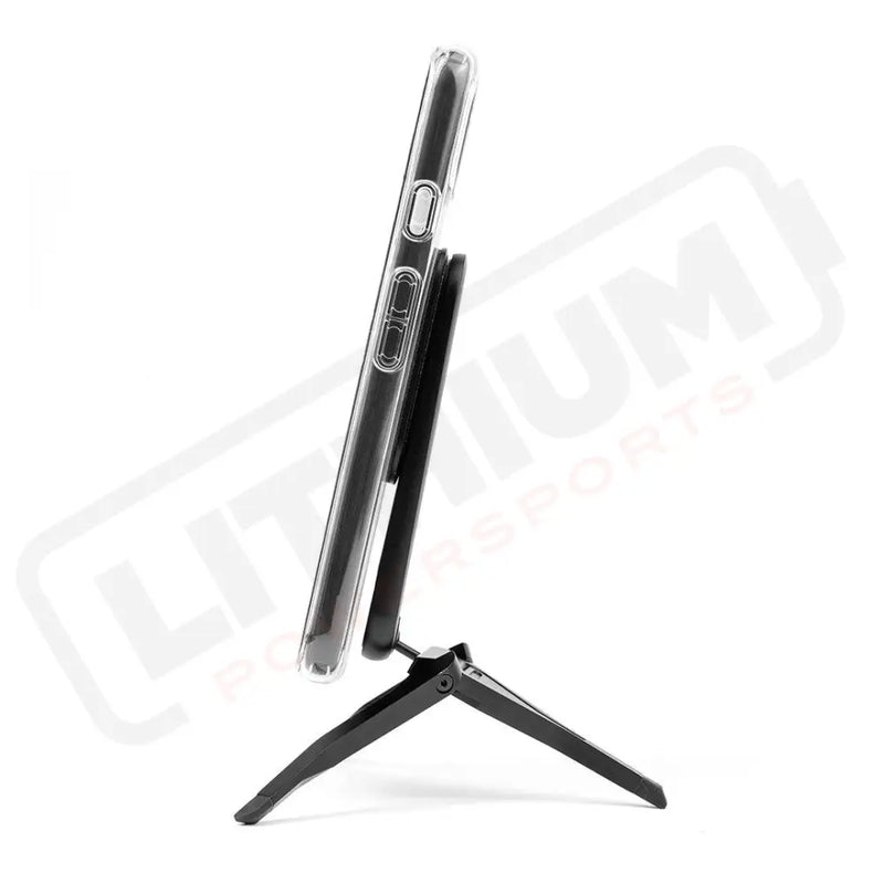 Peak Design Universal Phone Adapter - Lithium Powersports