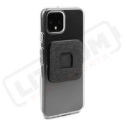 Peak Design Universal Phone Adapter - Lithium Powersports