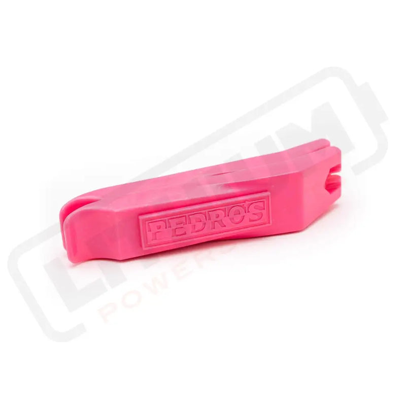 Pedro's Tire Levers - Lithium Powersports