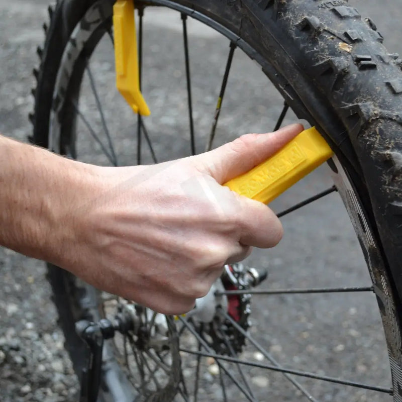 Pedro's Tire Levers - Lithium Powersports