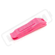 Pedro's Tire Levers - Lithium Powersports