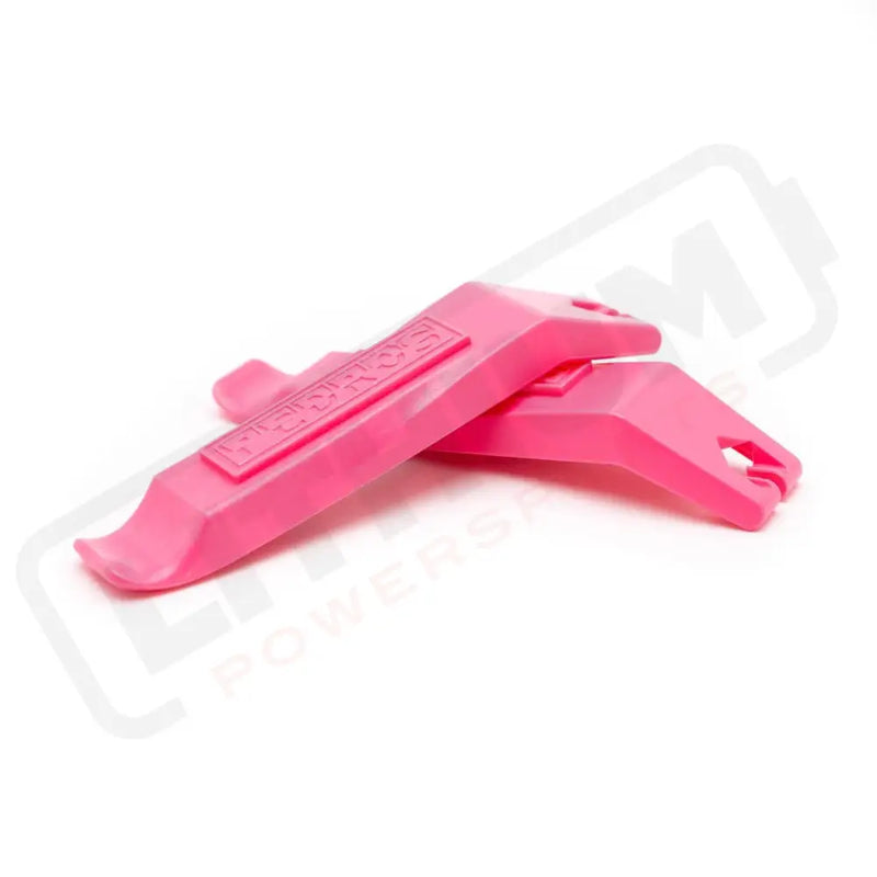Pedro's Tire Levers - Lithium Powersports