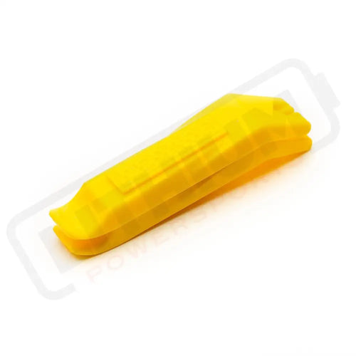 Pedro's Tire Levers - Lithium Powersports