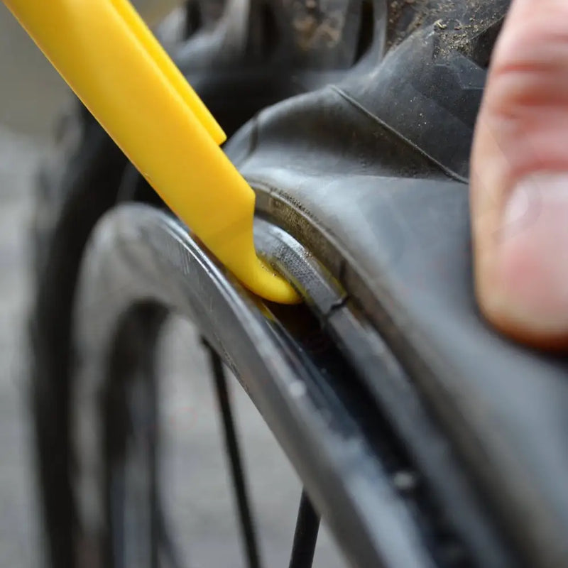 Pedro's Tire Levers - Lithium Powersports