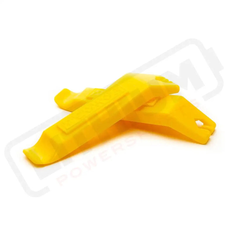 Pedro's Tire Levers - Lithium Powersports