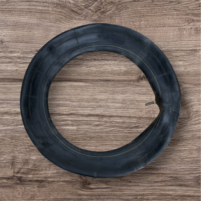 ETM RTR Inner Tubes