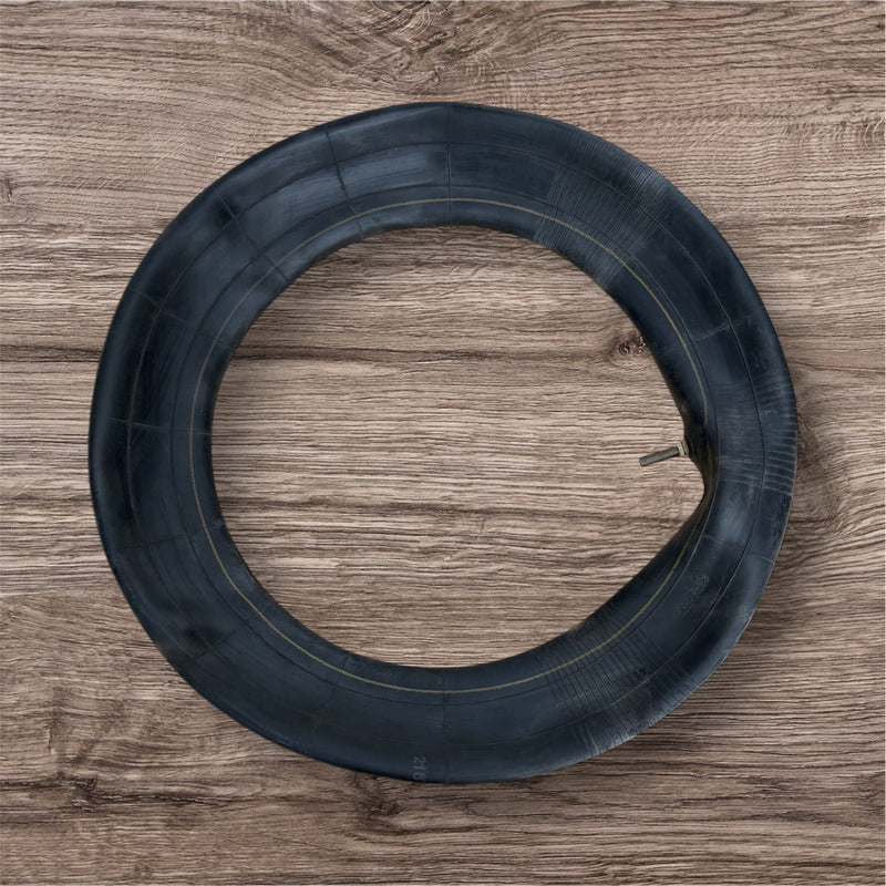ETM RTR Inner Tubes