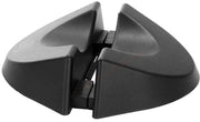 Plastic Bike Stand 12" And 14" - Lithium Powersports