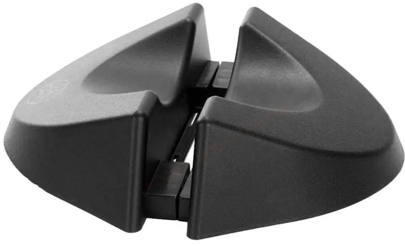 Plastic Bike Stand 12" And 14" - Lithium Powersports