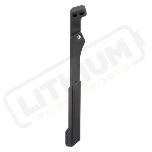 Portland Design Works Sturdy Lad Kickstand 18mm Rear Mount eParts